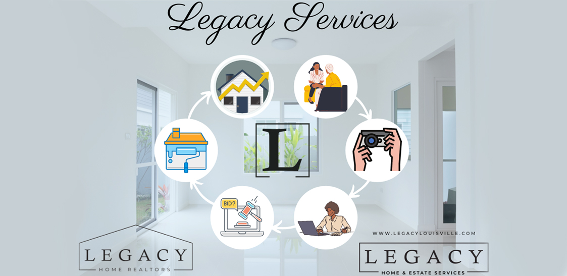 legacy-services